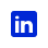 linkedin icon