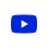 youtube icon
